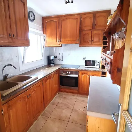 Beautiful With A Pool Holiday home *