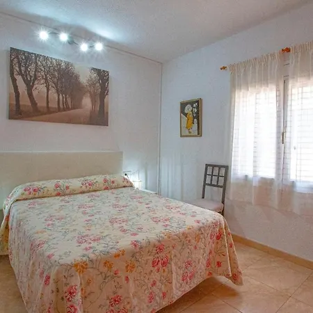 Beautiful With A Pool Holiday home *