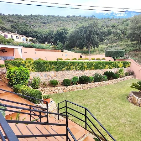 Beautiful With A Pool Holiday home